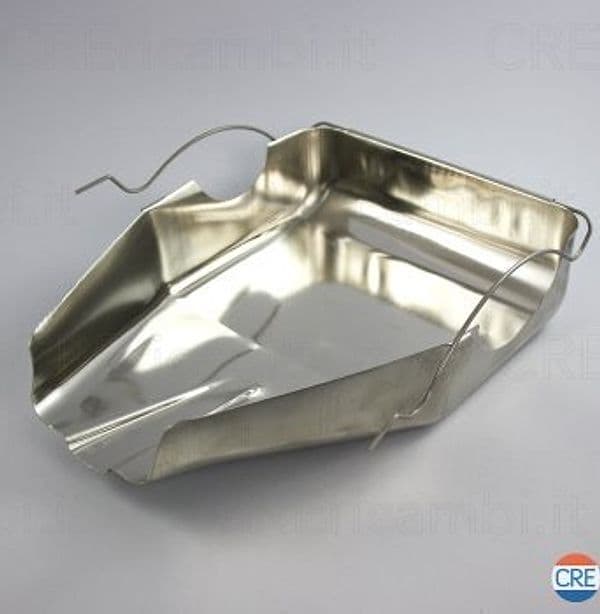 Scivolo-Sgocciolatoio-per-Passapomodoro-N.5-8502N,-9601N,-9602N,-9603N