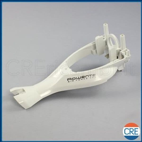 Scocca-Superiore-Bianco-per-Air-Force-360