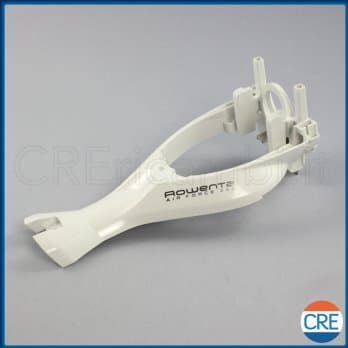 Scocca-Superiore-Bianco-per-Air-Force-360