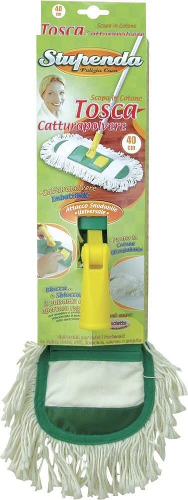 Scopa-in-cotone-Tosca-40-cm