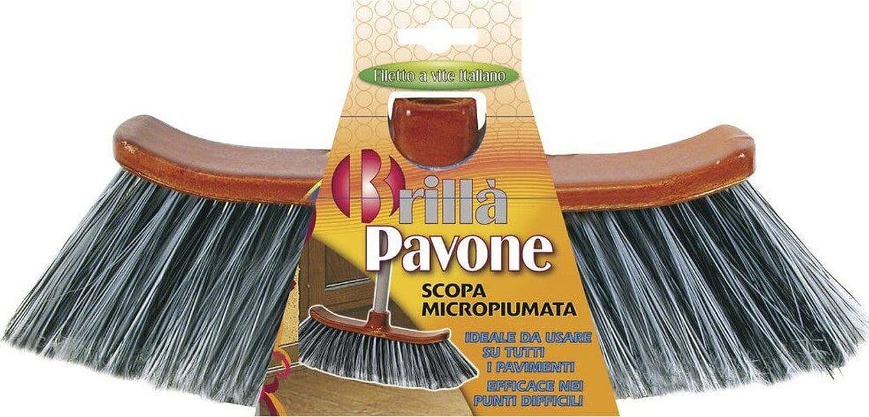 Scopa-micropiumata-Pavone-multisuperficie