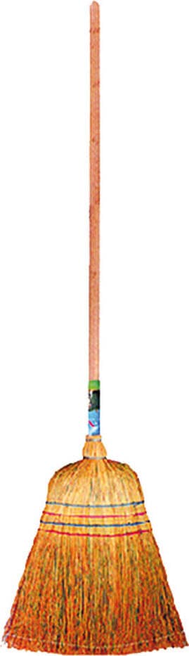 SCOPA-'SAGGINA'-cm-40-x-H-150-Zif