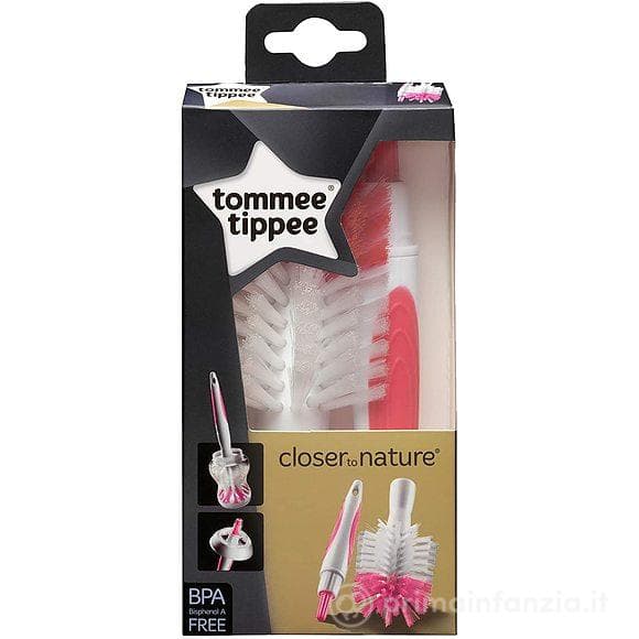 Scovolino-2-in-1-per-Biberon-Tommee-Tippee