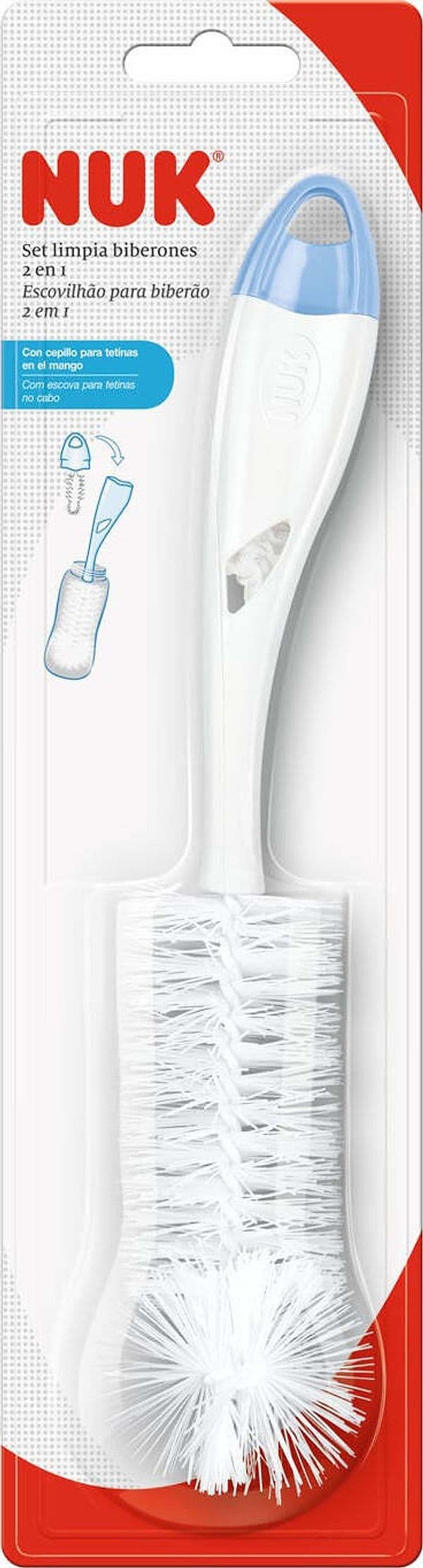 SCOVOLINO-2IN1-NUK