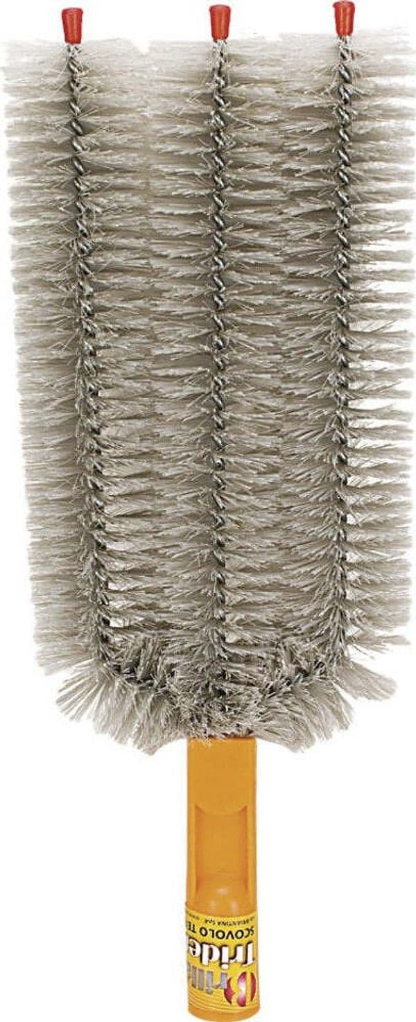 Scovolo-a-tridente-per-persiane-e-termosifoni