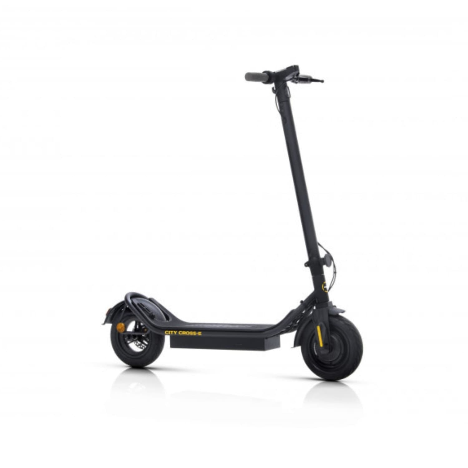 Scrambler-City-Cross-e-x-street-Total-Black
