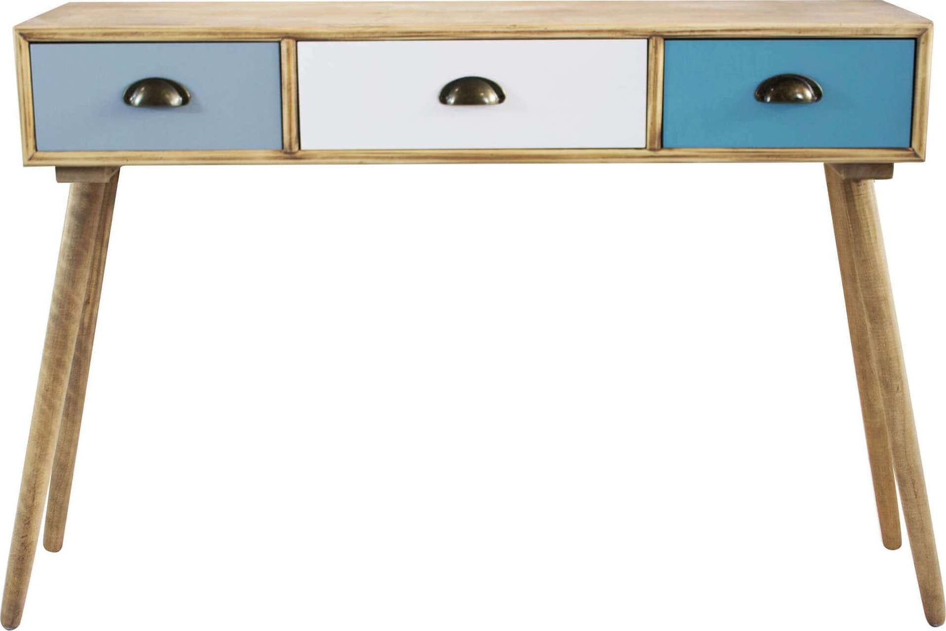 Scrivania-in-mdf-multicolor-Multicolor-Milani-Home