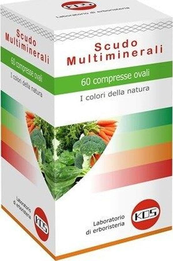 SCUDO-MULTI-MINERALI-integratore-alimentare-60-compresse-Kos