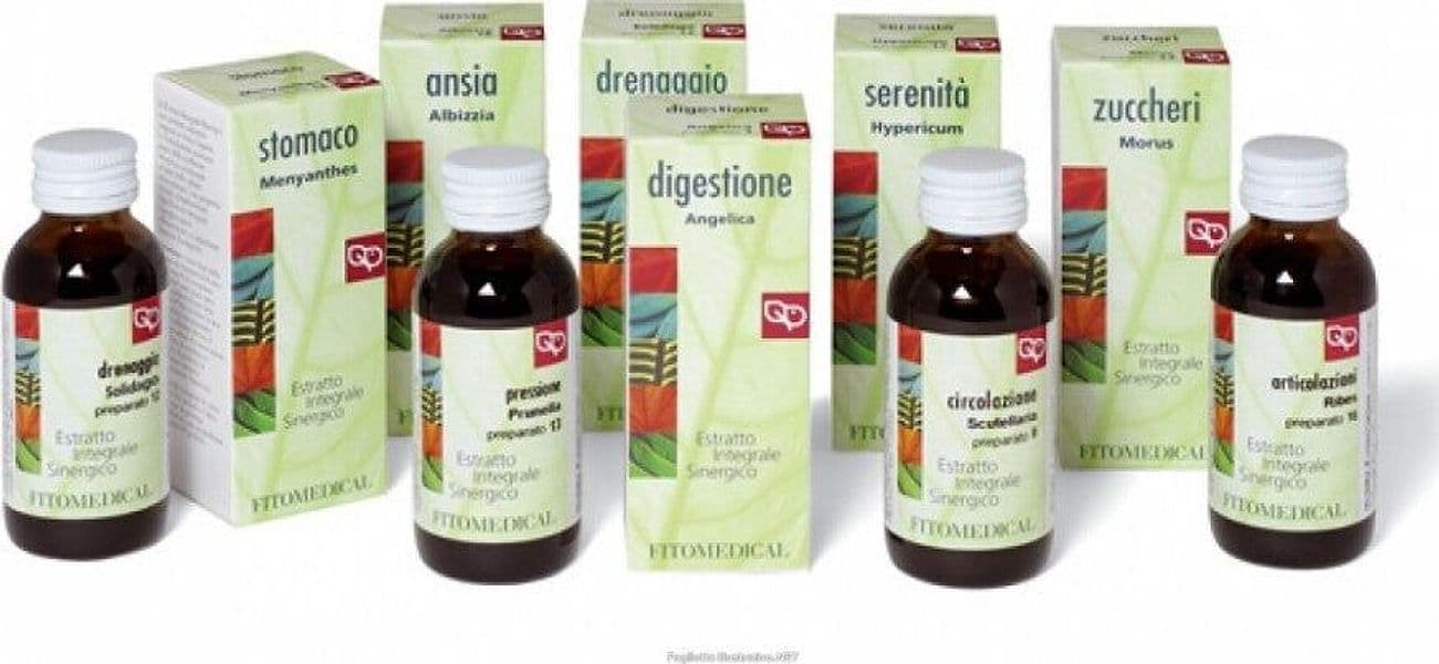SCUTELLARIA-Preparato-08-integratore-alimentare-60-ml-Fitomedical