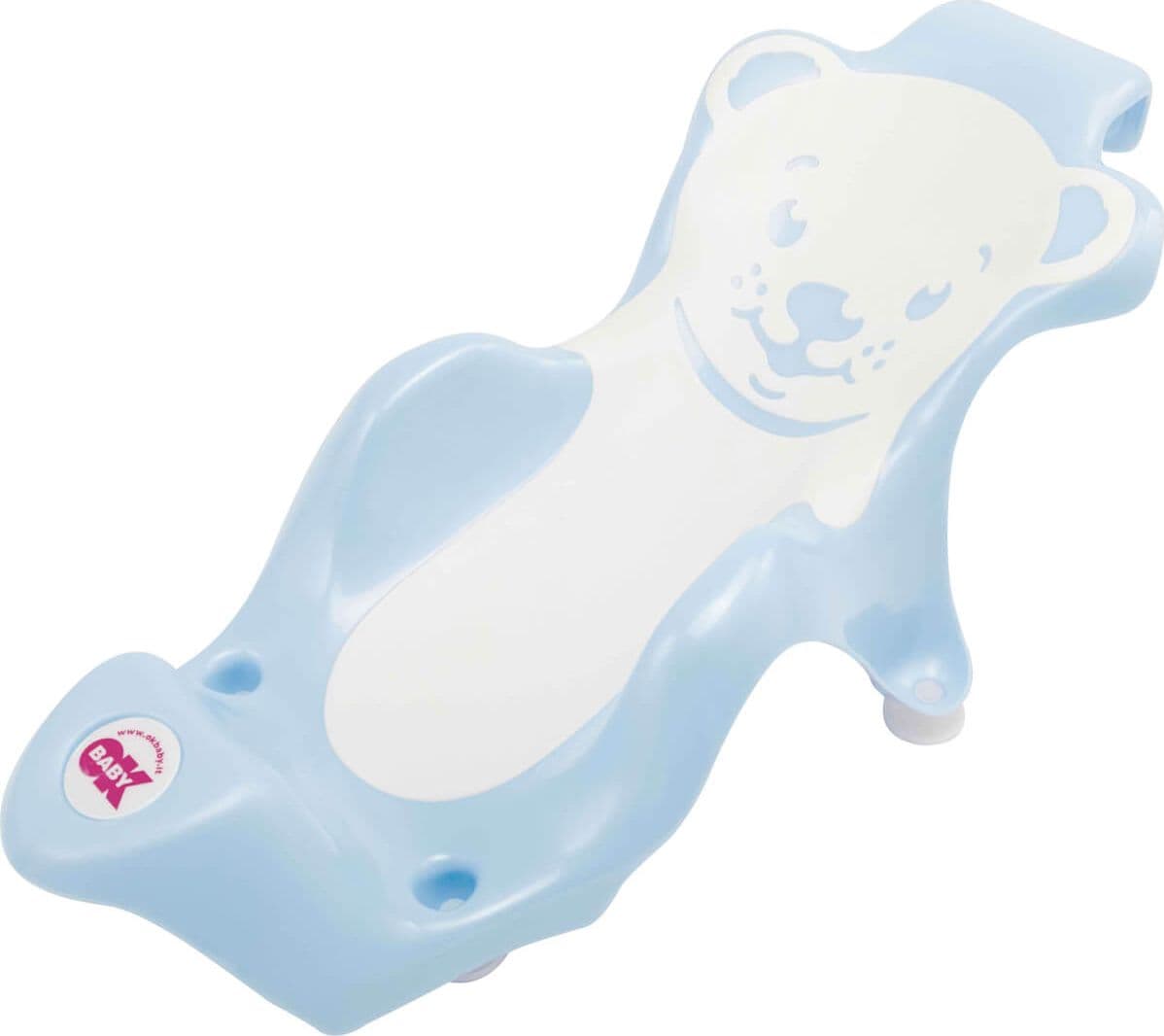 Sdraietta-da-Bagno-Ok-Baby-Buddy-Colori-Basic-Assortiti