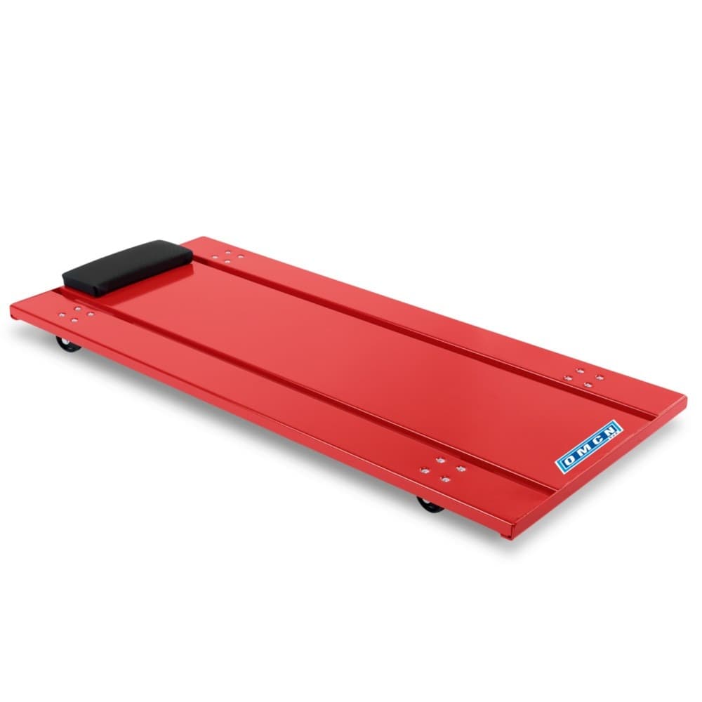 Sdraio Carrello Sottomacchina Sotto Macchina Auto Per Meccanico Officina Omcn099 Auto e Moto/Attrezzi per veicoli/Attrezzatura d'officina per veicoli/Sgabelli da officina Trade Shop italia - Napoli, Commerciovirtuoso.it