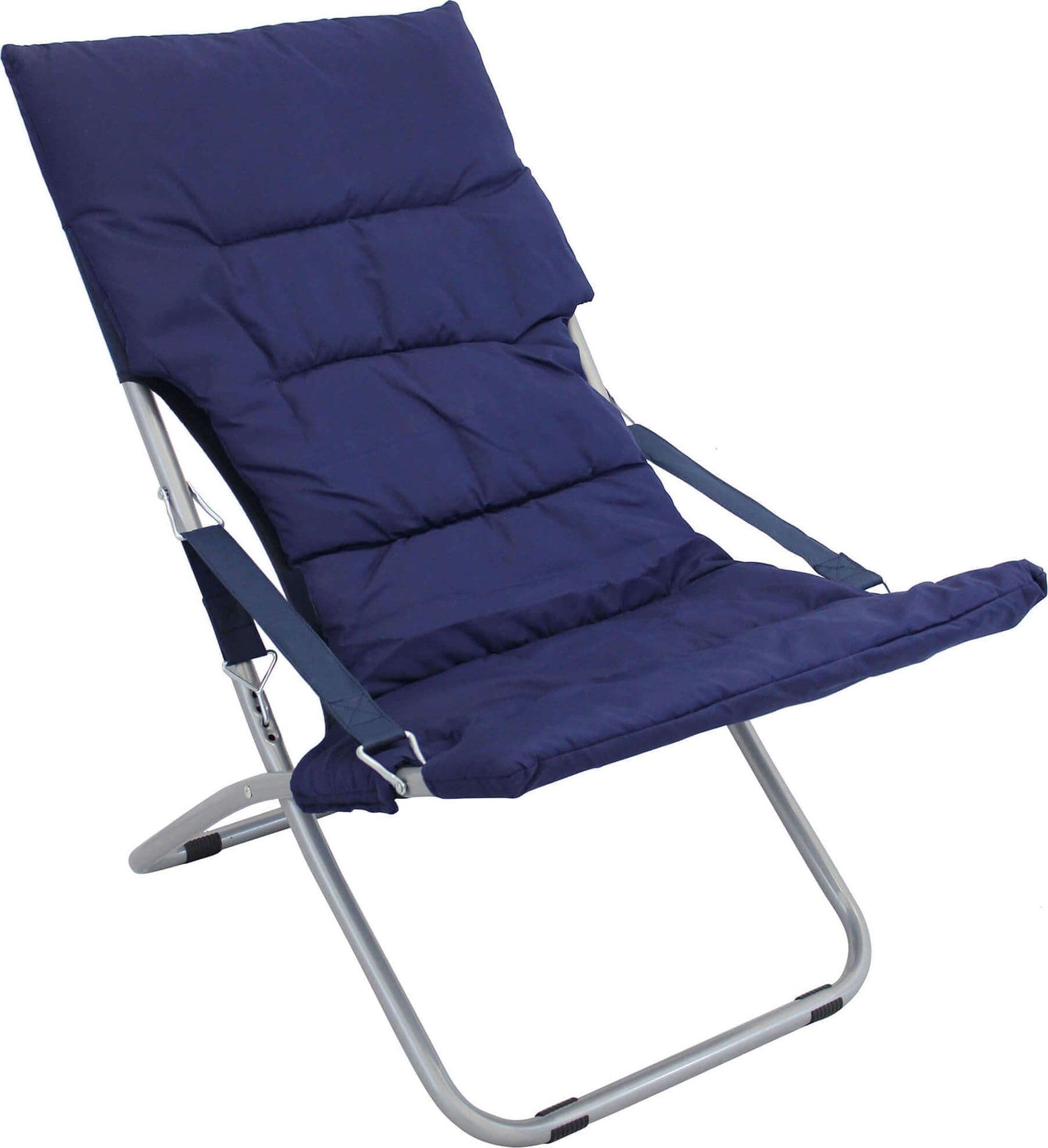sdraio-mare-prendisole-pieghevole-Blu-Milani-Home