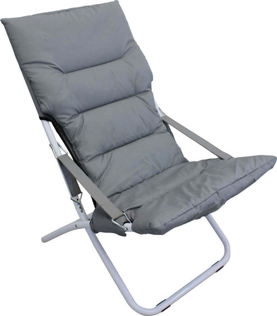 sdraio-mare-prendisole-pieghevole-Grigio-Milani-Home