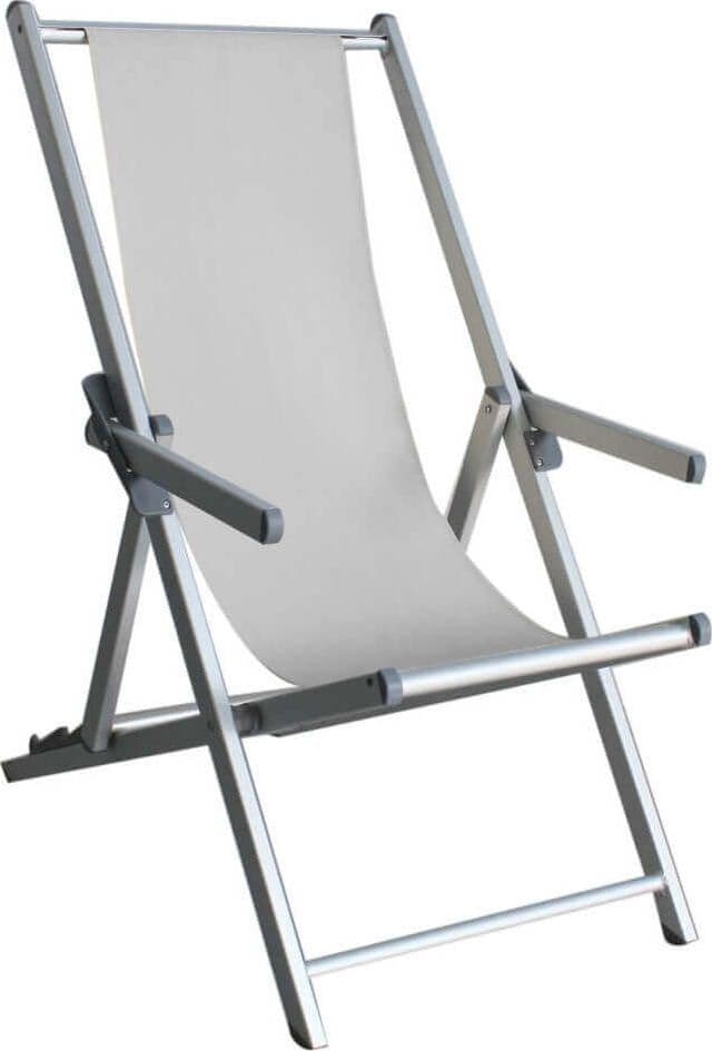 sdraio-mare-prendisole-pieghevole-in-alluminio-e-textilene-Bianco-Milani-Home