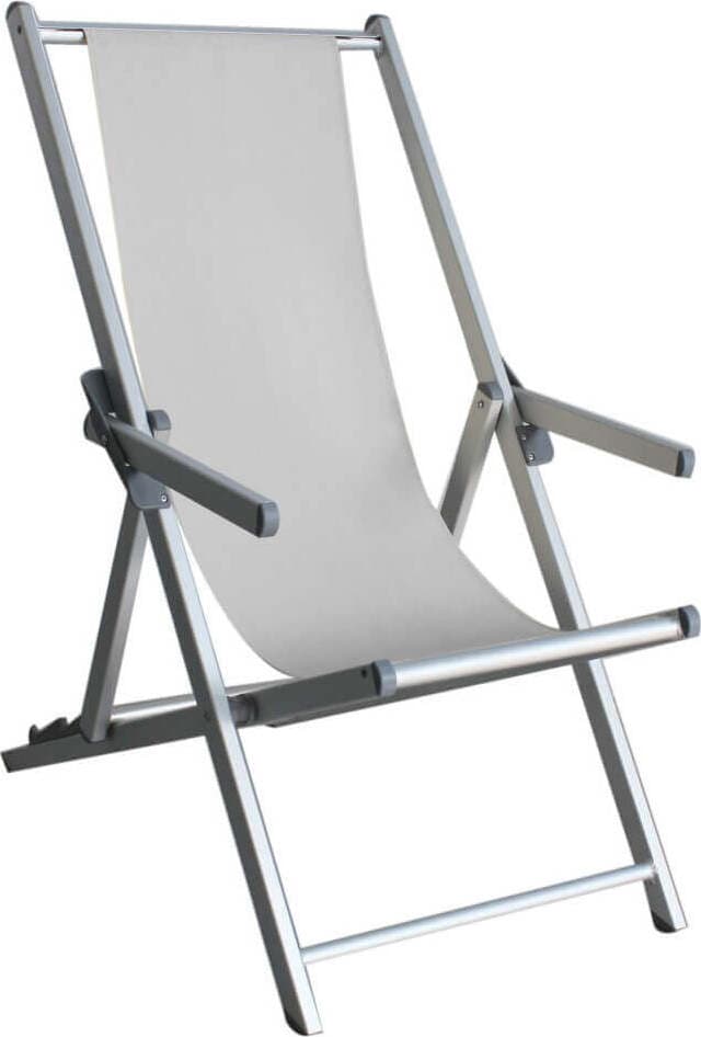 sdraio-mare-prendisole-pieghevole-in-alluminio-e-textilene-Bianco-Milani-Home
