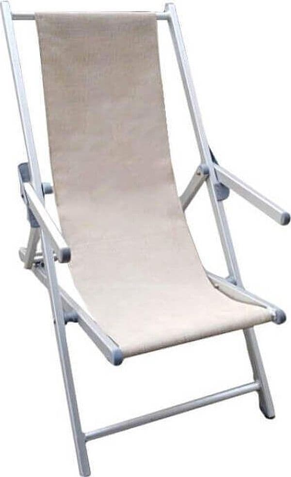 sdraio-mare-prendisole-pieghevole-in-alluminio-e-textilene-Tortora-Milani-Home