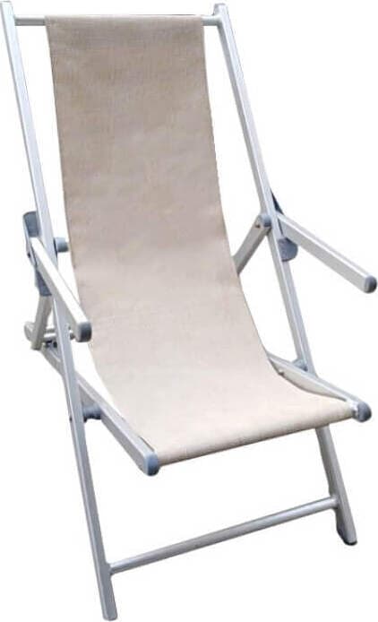 sdraio-mare-prendisole-pieghevole-in-alluminio-e-textilene-Tortora-Milani-Home