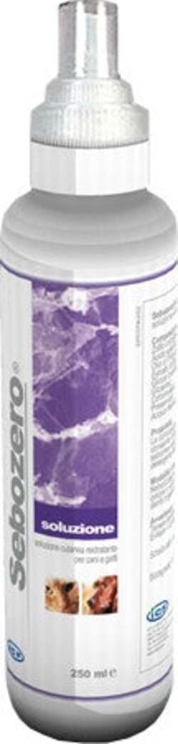 SEBOZERO-SOLUZIONE-250-ML