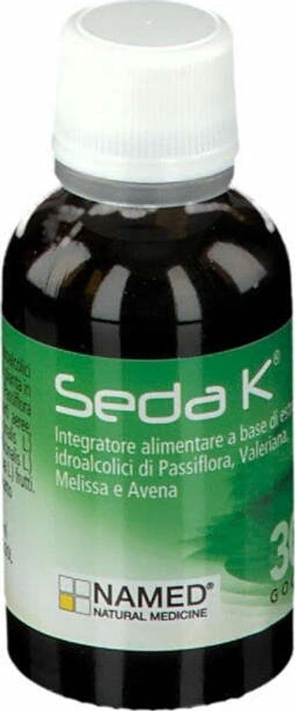 Seda-K-integratore-alimentare-30-ml-Named