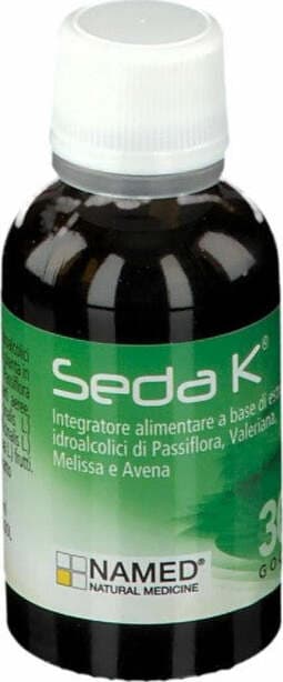 Seda-K-integratore-alimentare-30-ml-Named