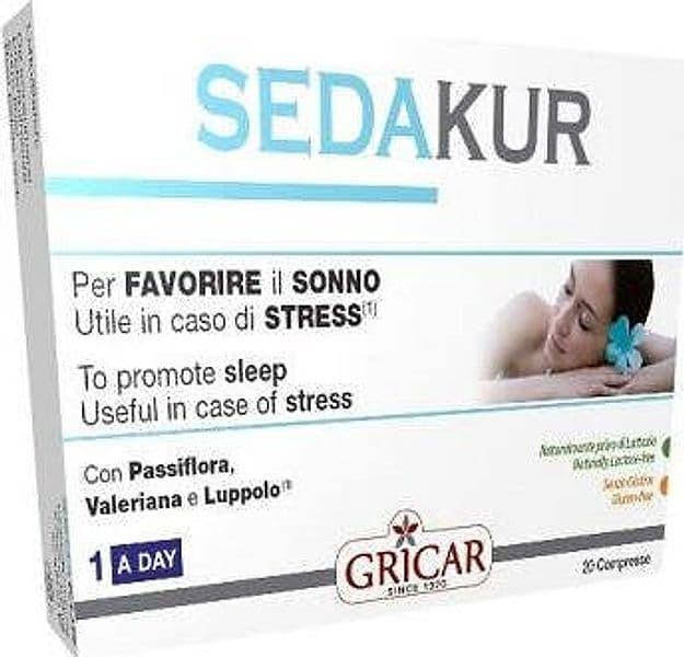 SEDAKUR-20-COMPRESSE-DA-500-MG-Gricar