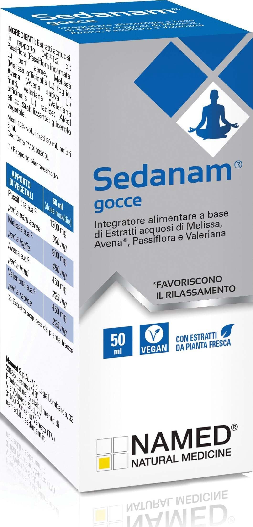 Sedanam®-Gocce-integratore-alimentare-50-ml-Named