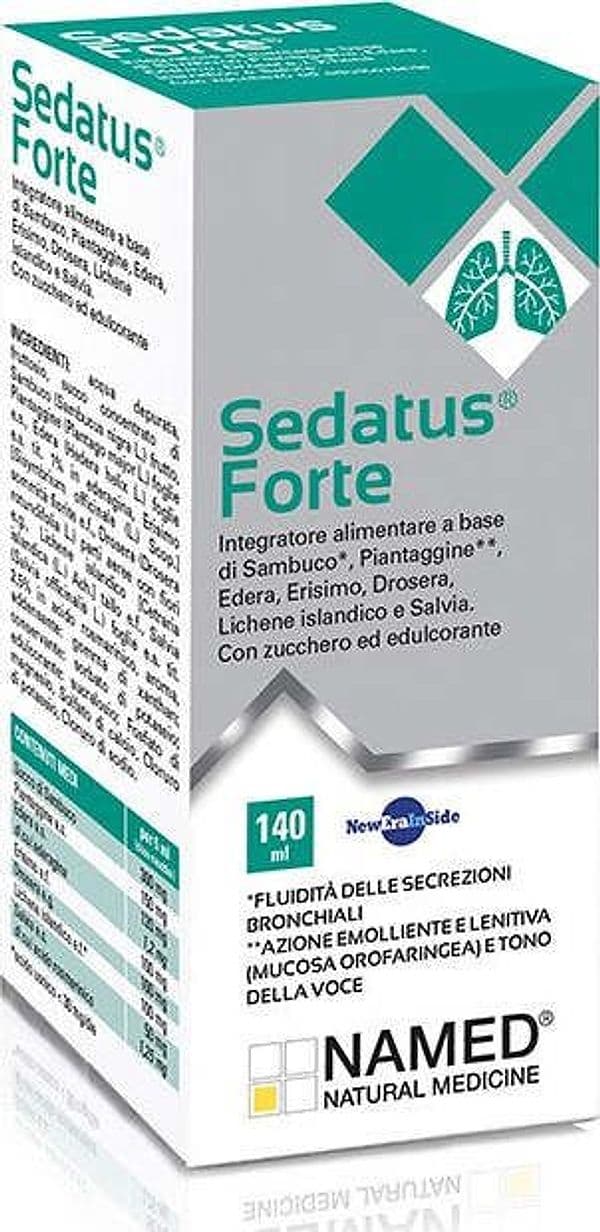 Sedatus®-Forte-integratore-alimentare-140-ml-Named