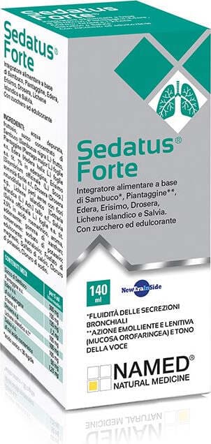 Sedatus®-Forte-integratore-alimentare-140-ml-Named