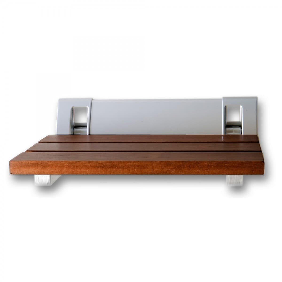 Sedia-a-parete-in-legno-teak-per-la-sicurezza-in-doccia