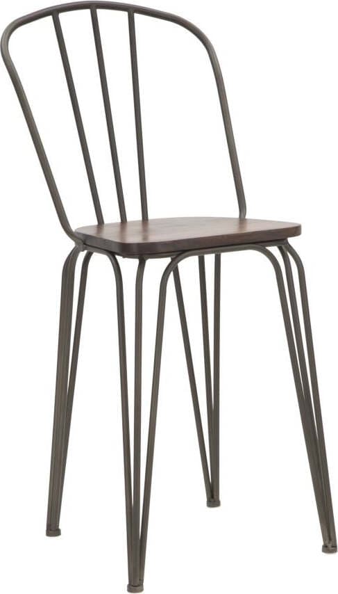 Sedia-Bar-Harlem-54X45X102-Set-2Pz-(Altezza-Seduta-Cm-61)