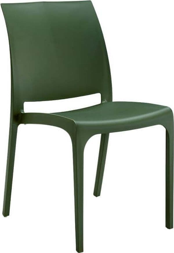 Sedia-da-esterno-Bica-300.5-VOLGA-Pine-green