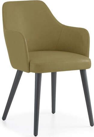 Sedia-Living-Design-LIZA-Giallo