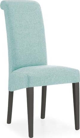 Sedia-Living-Design-MONZA-Azzurro-e-Grafite