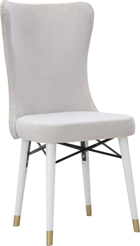 Sedia-Mimoza-Crema-Set-2Pz-Cm-40X65X99