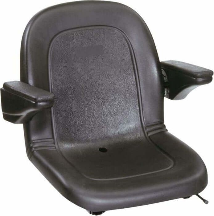 sedile-garden-Seat-Industries-Movi