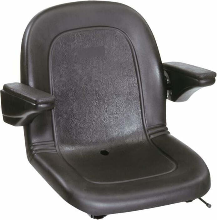 sedile-garden-Seat-Industries-Movi