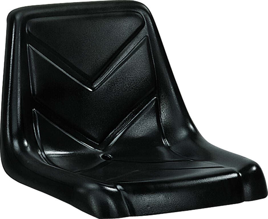 Sedile-imbottito-Seat-serie-Bostron-Baltic-Confezione-da-1pz