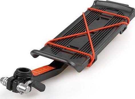 SEDILE PORTAPACCHI SEDIA POSTERIORE BAGAGLI SCATOLE CON CAVO FISSAGGIO ELESTICO Auto e Moto/Accessori per auto/Vani e contenitori/Borse per bagagliaio Trade Shop italia - Napoli, Commerciovirtuoso.it