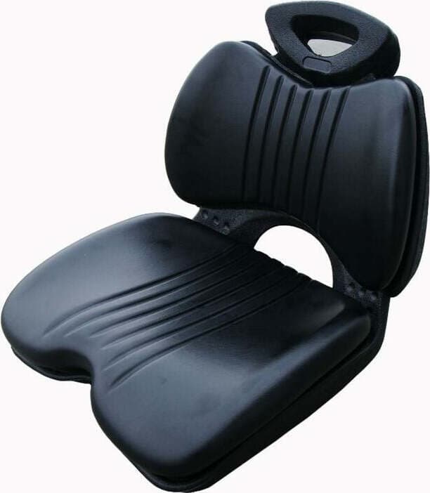 Sedile-serie-Confort-Super-Sport-Multipattern