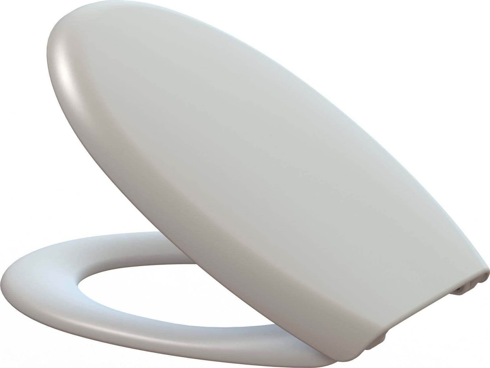 Sedile Wc Universale Tavoletta Thermoplast Serie Latvia Con Cerniera H2502 Arca Concept in Sedili WC Arca Concept - Brescia, commercioVirtuoso.it