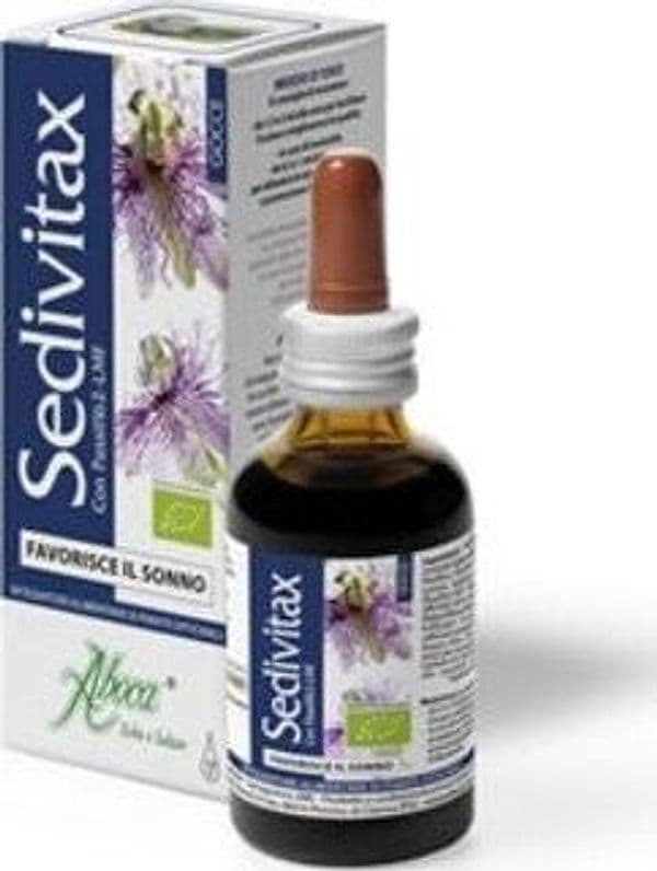 Sedivitax-Gocce-integratore-alimentare-30-ml-Aboca