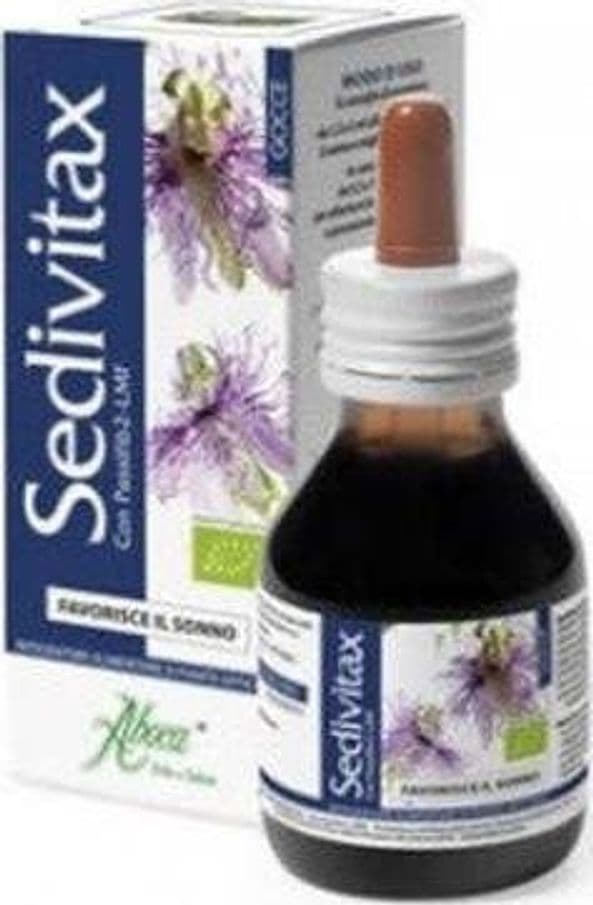 Sedivitax-Gocce-integratore-alimentare-75-ml-Aboca