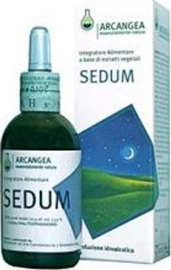 SEDUM-50-ML-Arcangea