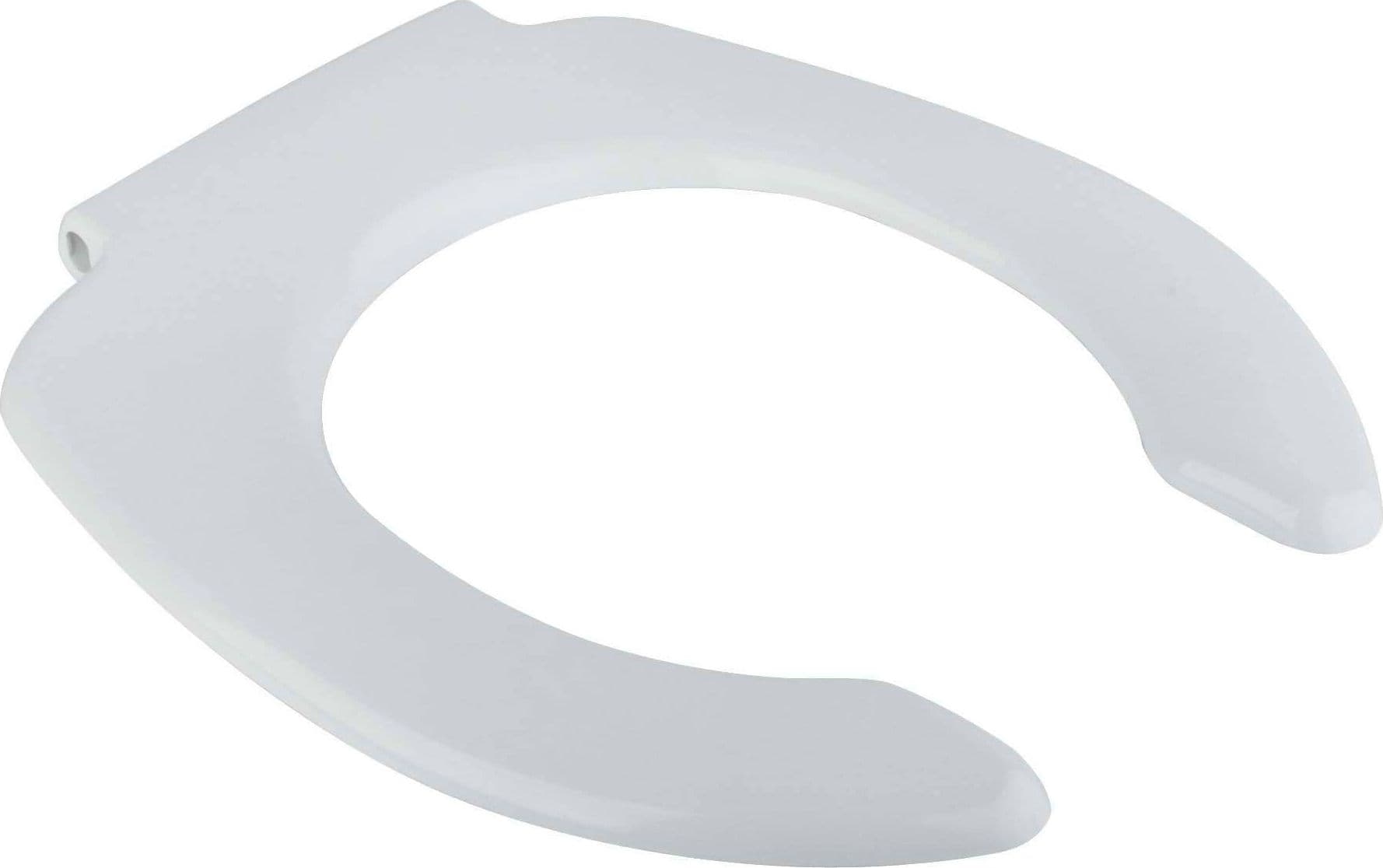Seduta Universale Per Disabili Duroplast Serie Project Tavoletta Wc Bianca Din/en 19516 Arca Concept in Sedili WC Arca Concept - Brescia, commercioVirtuoso.it