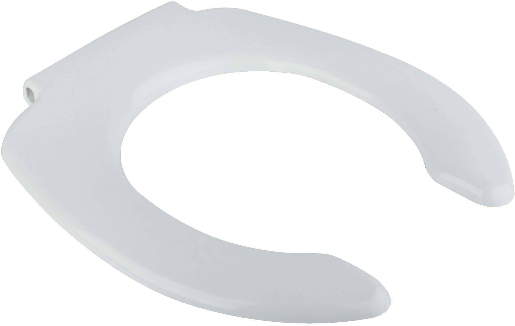 Seduta Universale Per Disabili Duroplast Serie Project Tavoletta Wc Bianca Din/en 19516 Arca Concept in Sedili WC Arca Concept - Brescia, commercioVirtuoso.it