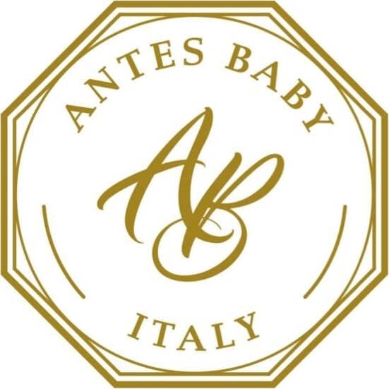 Seggiolino-Auto-Antes-Baby-Monogram