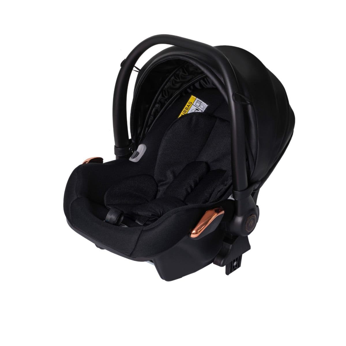 Seggiolino-Auto-Antes-Baby