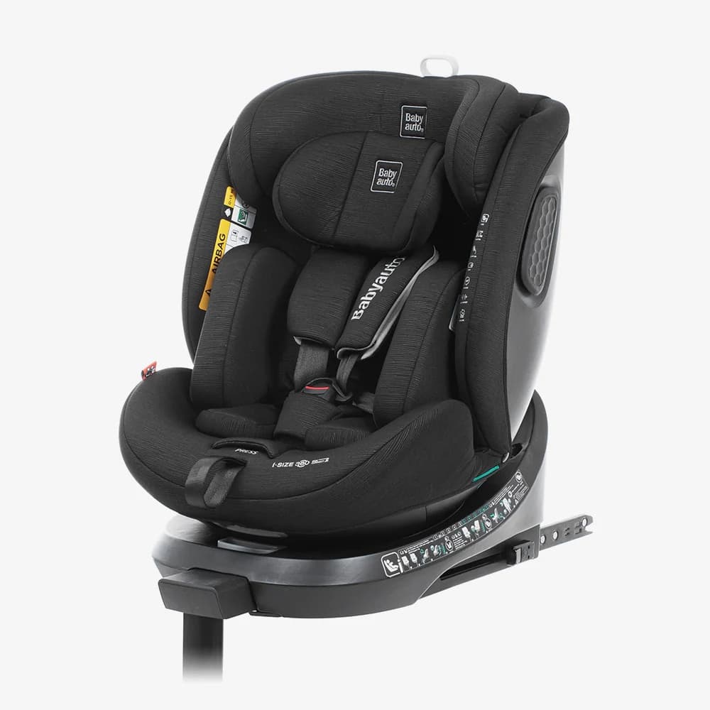 Seggiolino-Auto-BabyAuto-CORE-I-Size
