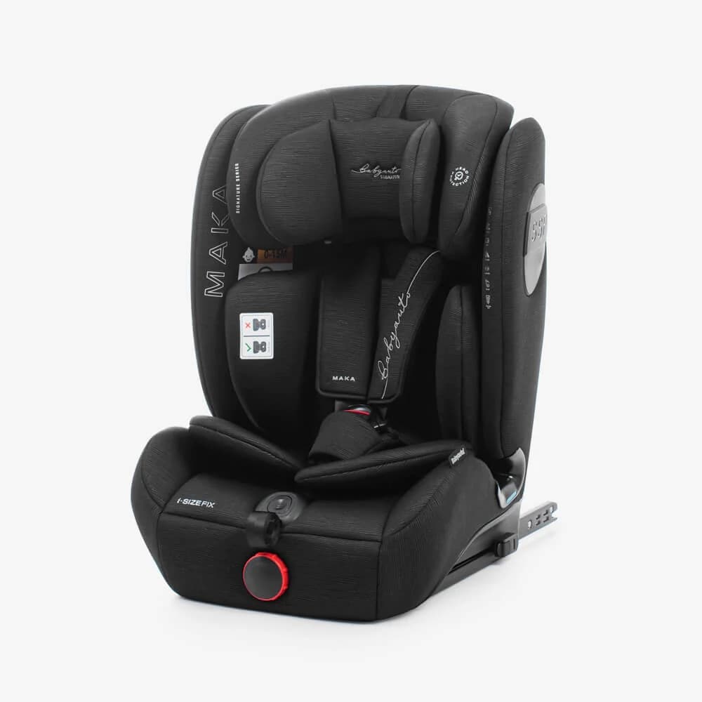 Seggiolino-Auto-BabyAuto-MAKA-I-Size