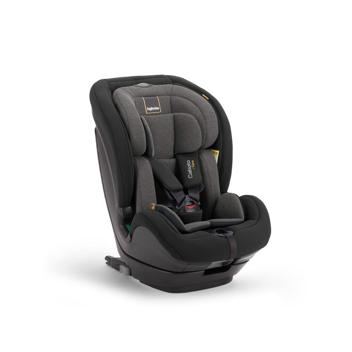 Seggiolino-Auto-Inglesina-Caboto-i-Size